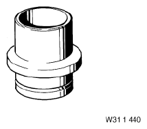 G05474588