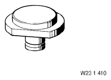 G05474590