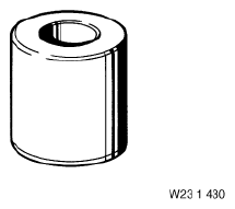 G05474592