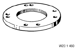 G05474595
