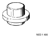 G05474596