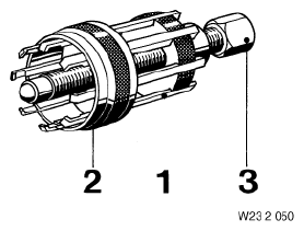 G05474601