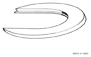G05474603