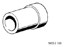 G05474605