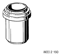 G05474606