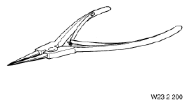 G05474609