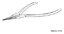 G05474610