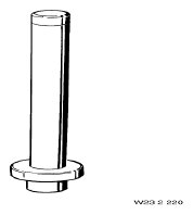 G05474611