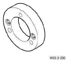 G05474612
