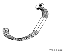 G05474613