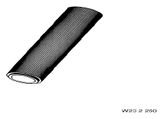 G05474614