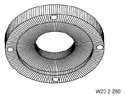 G05474616