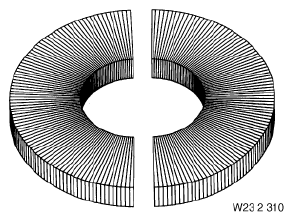 G05474619