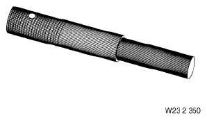 G05474623