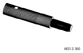 G05474624