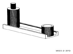 G05474625