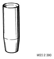 G05474626