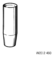 G05474627