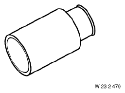 G05474628