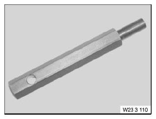 G05474633