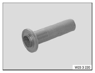 G05474638