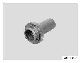 G05474639