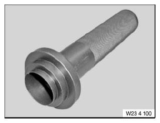 G05474646