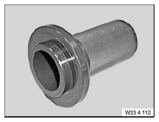 G05474647