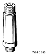 G05474651