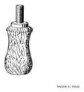 G05474653
