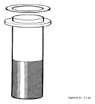 G05474657