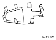 G05474658