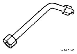 G05474659
