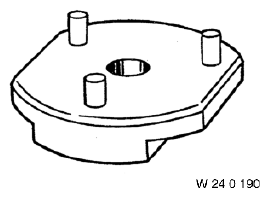 G05474663