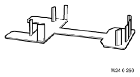 G05474665