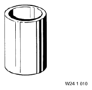 G05474666