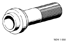 G05474667