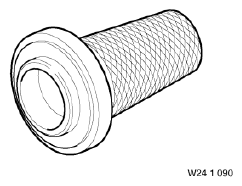 G05474671