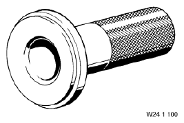 G05474672