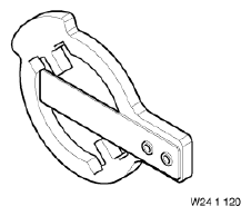 G05474674