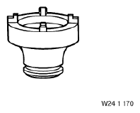 G05474675