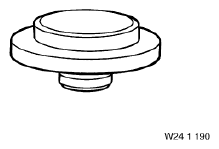 G05474677