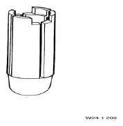 G05474678