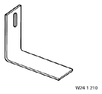 G05474679
