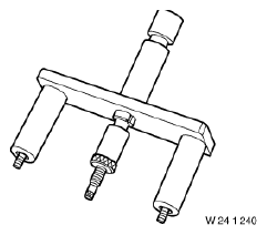 G05474682