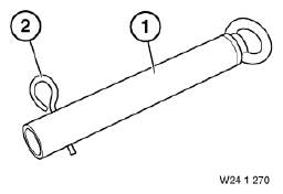 G05474685
