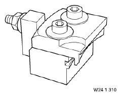 G05474689