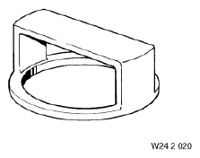 G05474691