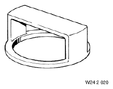 G05474693