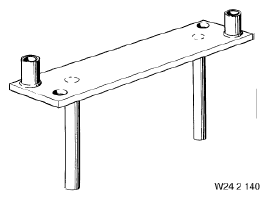 G05474694